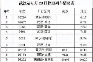 曼城训练服广告“朝日SuperDry啤酒”被潮牌Superdry认定为侵权